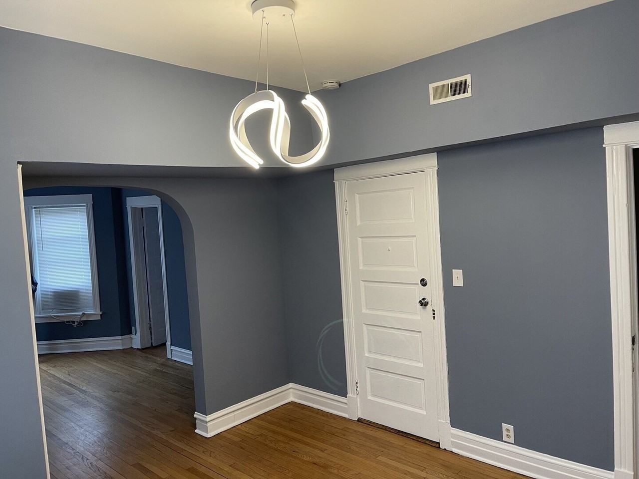 6653 S Saint Lawrence Ave #2 - Photo 6 of 7