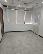 6217 N Milwaukee Ave #1F - Photo 1 of 1