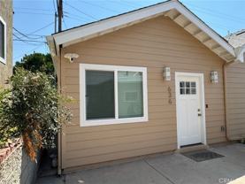 636 Pioneer Dr #A - Photo 1 of 1