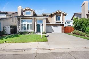 6930 Pizzoli Pl - Photo 1 of 1