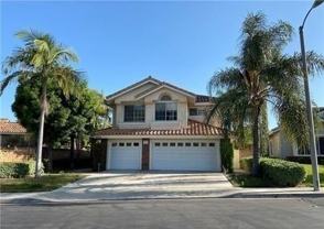 1934 Lexington Dr - Photo 1 of 1