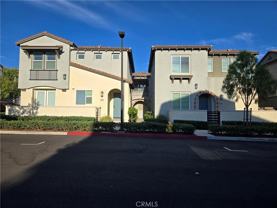 9445 Retreat Pl - Photo 1 of 1