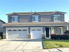 11855 Silver Loop - Photo 1 of 1