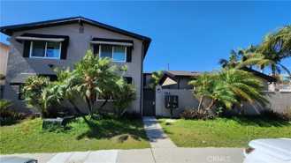 984 El Camino Dr #D - Photo 1 of 1