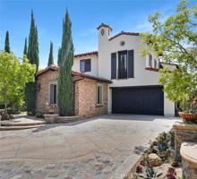 featured image of 6 Night Sky