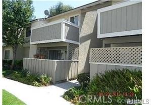 8552 Belmont St #44 - Photo 1 of 1