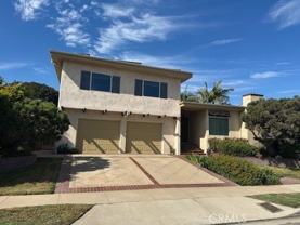 1335 Crestview Ave - Photo 1 of 1