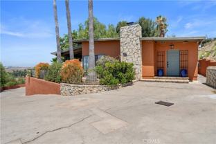 11064 Mcbroom St - Photo 1 of 1