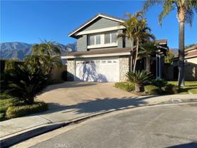 11000 Shaw St - Photo 1 of 1