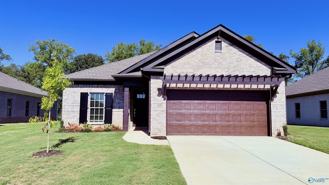 220 Waylan Ridge Ln - Photo 1 of 1