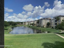 featured image of 7801 Point Meadows Dr Unit 8209 #8209