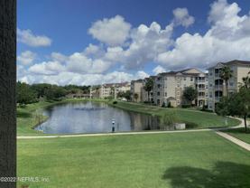 7801 Point Meadows Dr Unit 8209 #8209 - Photo 1 of 1