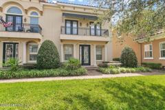 773 Providence Island Court - Photo 1 of 1