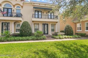 featured image of 773 Providence Island Ct