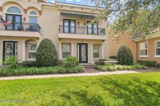 773 Providence Island Ct - Photo 1 of 1
