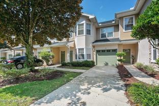 3750 Silver Bluff Blvd Apt 506 #506 - Photo 1 of 1