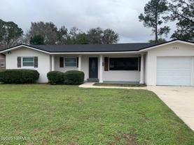 7751 Lisa Dr E - Photo 1 of 1