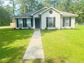 739 Nancy St - Photo 1 of 1