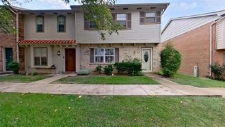 57 W Townhouse Ln #18 - Photo 1 of 1