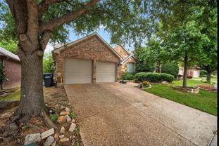 2408 Barranca Way - Photo 1 of 1