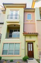 675 Senda - Photo 1 of 1