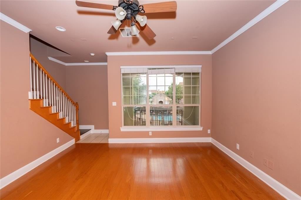 675 Senda - Photo 3 of 31