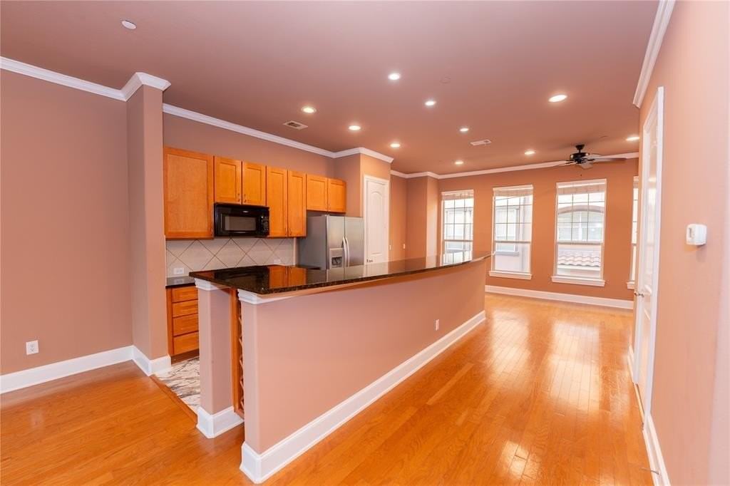 675 Senda - Photo 4 of 31