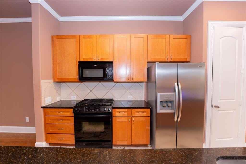 675 Senda - Photo 7 of 31