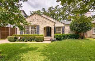 5631 W Hanover Ave - Photo 1 of 1