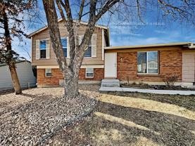 16533 E Wyoming Dr - Photo 1 of 1