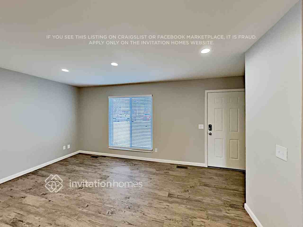 16533 E Wyoming Dr - Photo 6 of 25