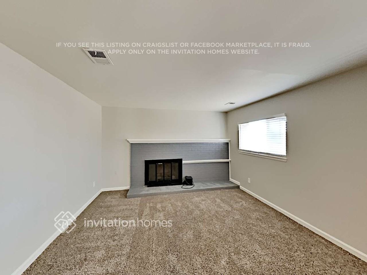 16533 E Wyoming Dr - Photo 7 of 25