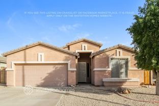 20509 N 94th Ln - Photo 1 of 1