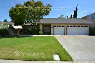 23946 Rotunda Rd - Photo 1 of 1