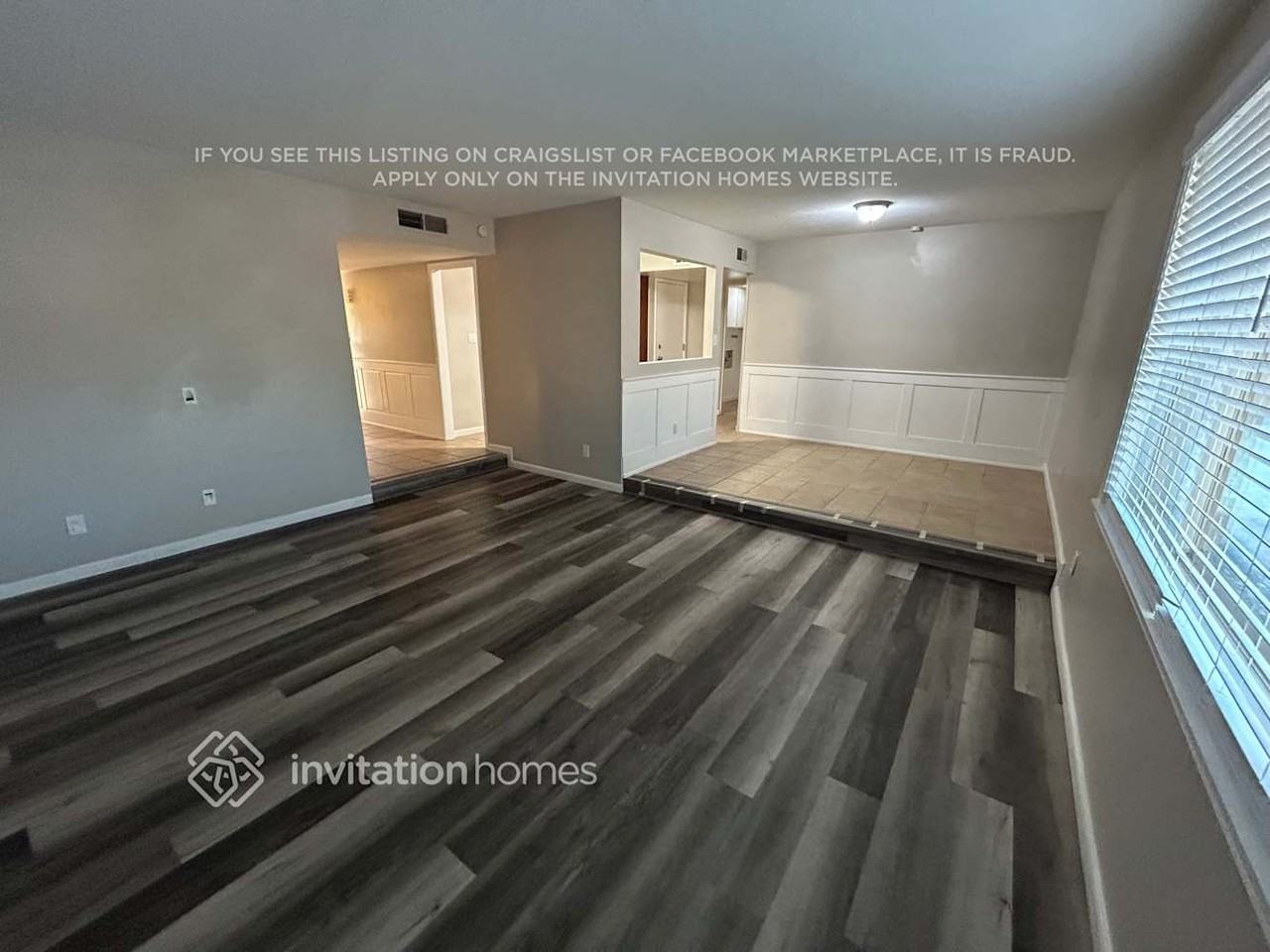 4206 W Carol Ave - Photo 2 of 15