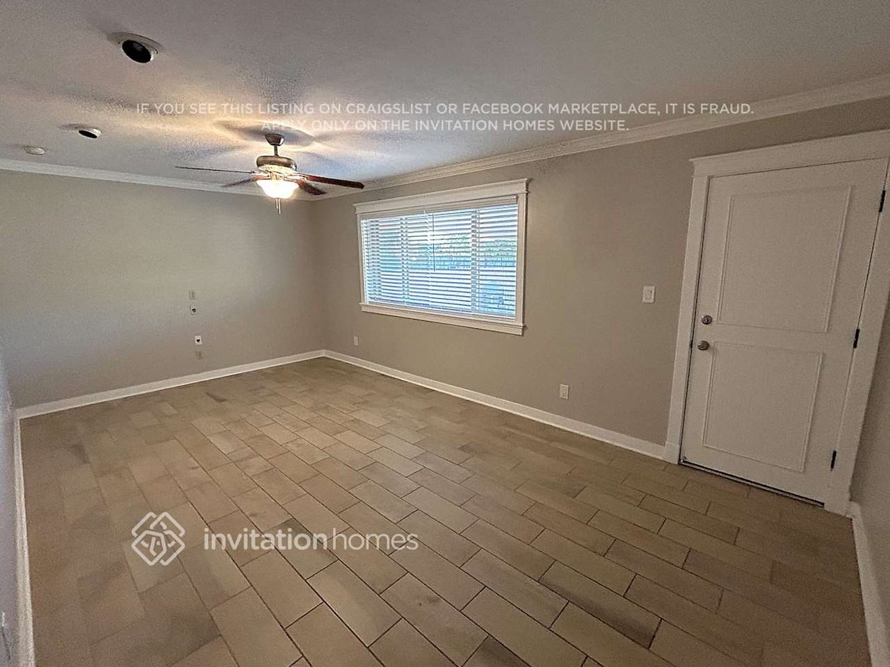 4206 W Carol Ave - Photo 3 of 15