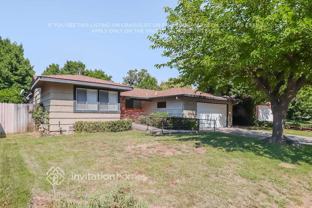 2808 Notre Dame Dr - Photo 1 of 1