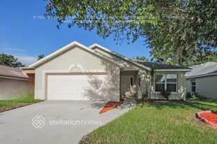 2539 Chatham Cir - Photo 1 of 1