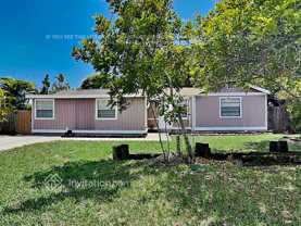 6740 Dartmouth Ave N - Photo 1 of 1