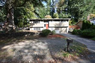 5145 Bristonwood Dr W - Photo 1 of 1