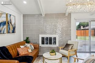 711 Rivercrest Blvd - Photo 1 of 1