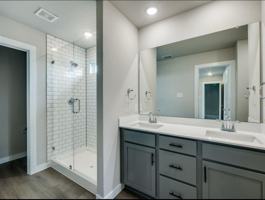 featured image of 6620 Babylon Blvd