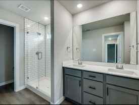 6620 Babylon Blvd - Photo 1 of 1