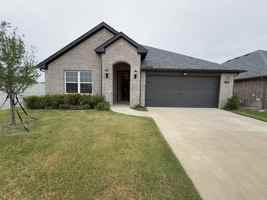 featured image of 612 Amenduni Ln