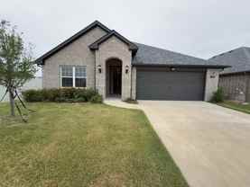 612 Amenduni Ln - Photo 1 of 1