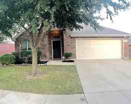 11628 Aspen Creek Dr - Photo 1 of 1