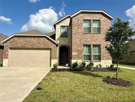856 Hancock Ct - Photo 1 of 1