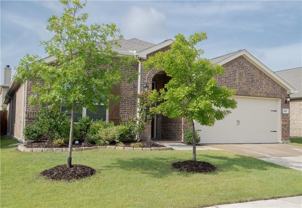 263 Callaghan Dr - Photo 1 of 1