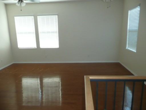 434 N Mahogany Ct - Photo 3 of 15