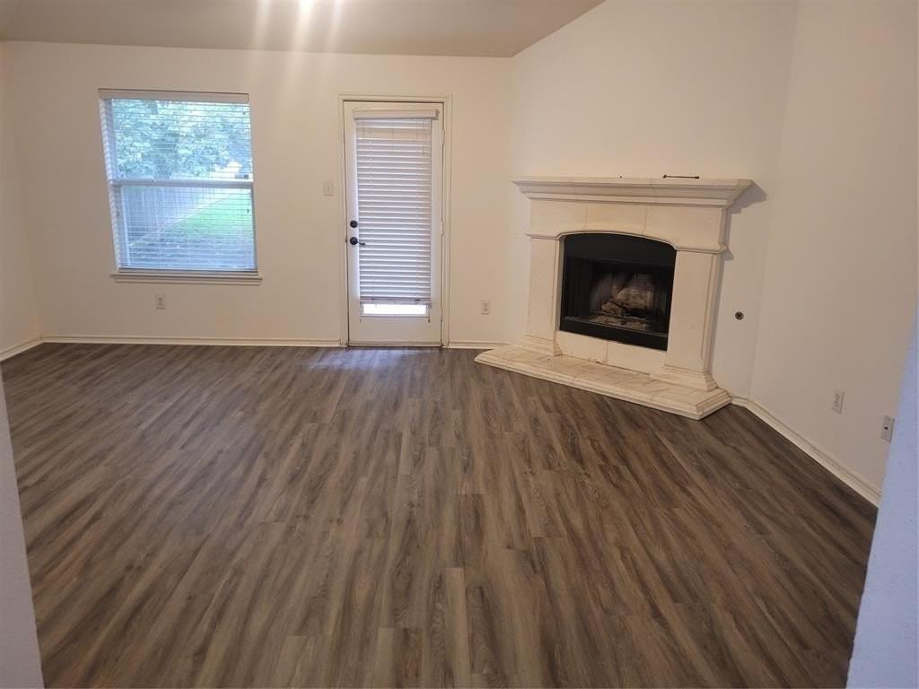 443 Sonoma Dr - Photo 6 of 19